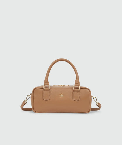 Monique bag - Josh V
