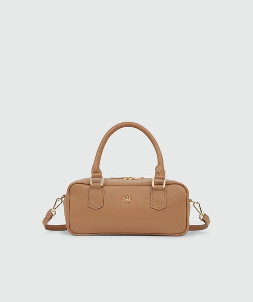 Monique bag - Josh V