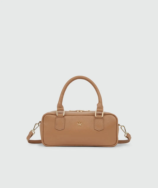 Monique bag - Josh V