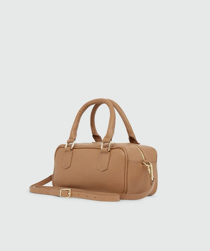 Monique bag - Josh V
