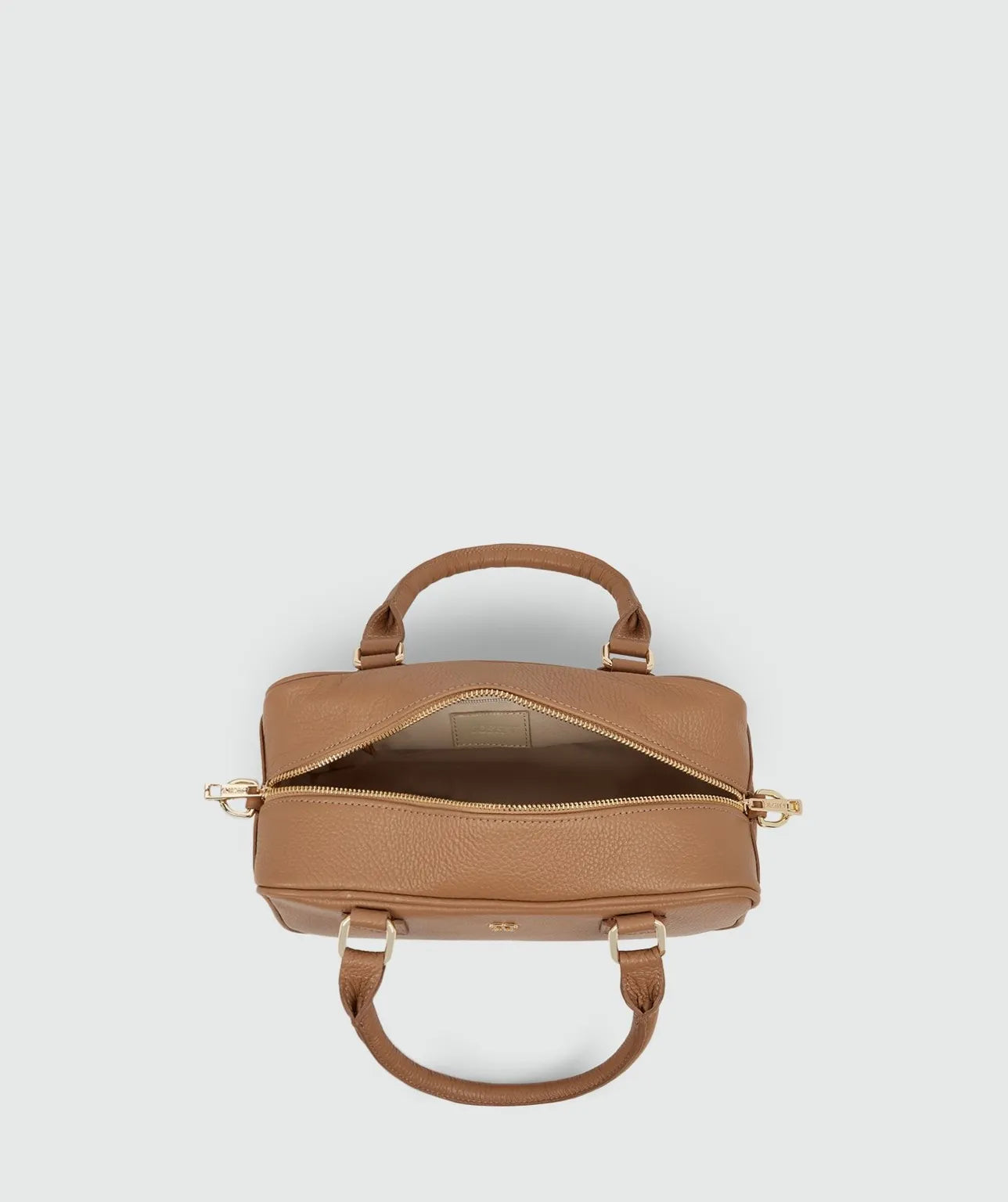 Monique bag - Josh V