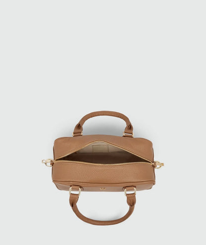 Monique bag - Josh V