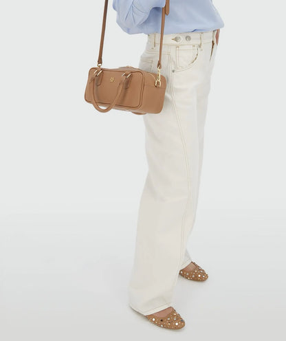 Monique bag - Josh V