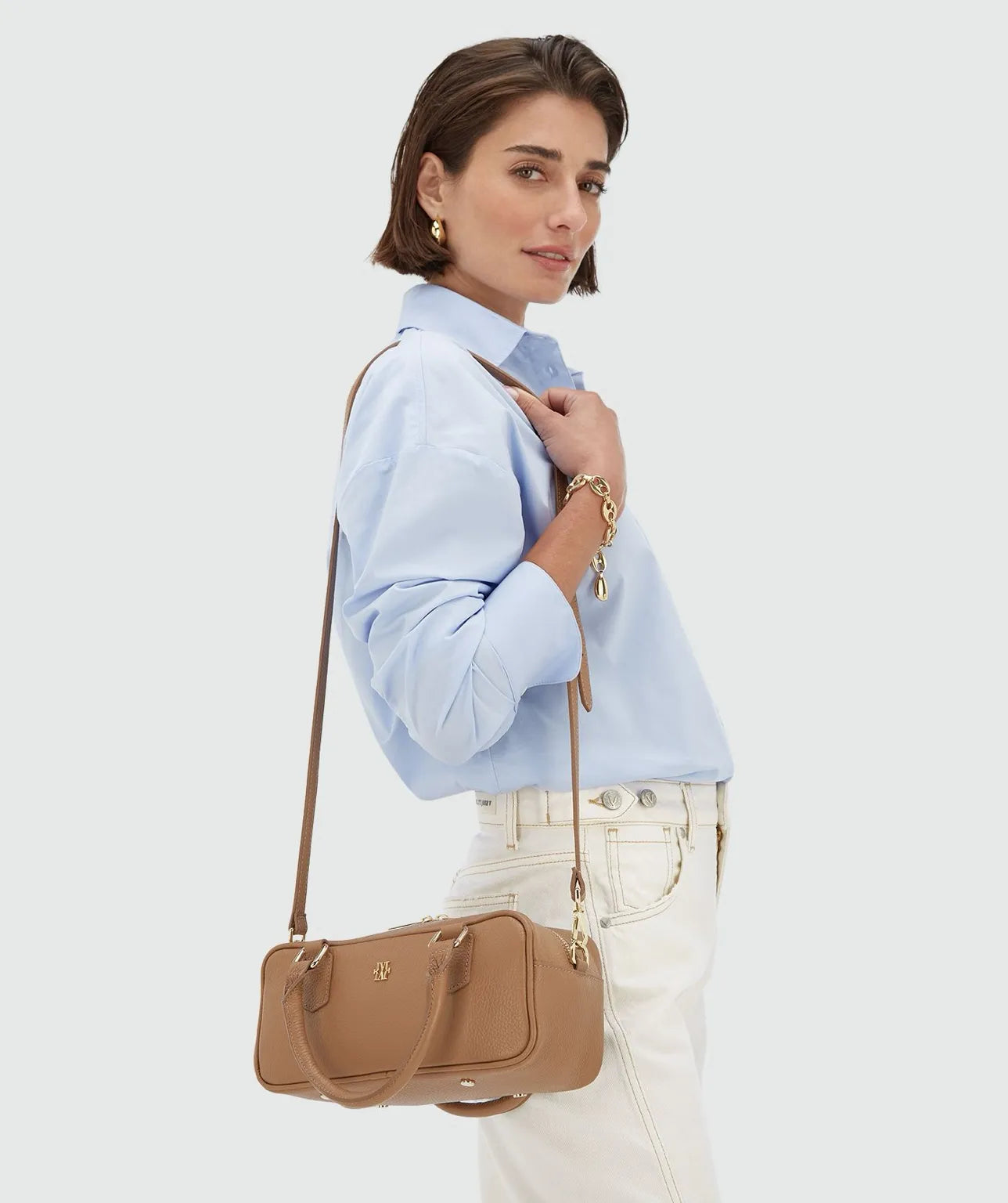 Monique bag - Josh V