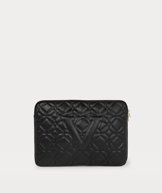 NELI Laptop  black - Josh V
