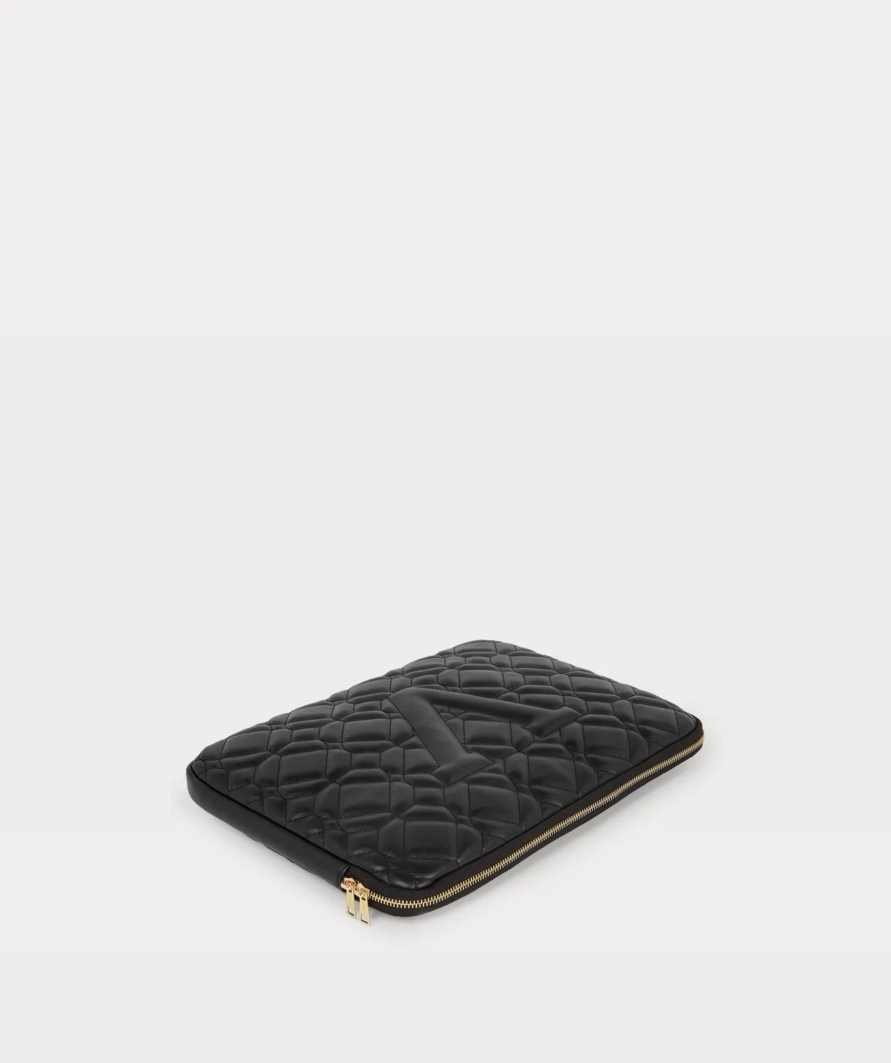NELI Laptop  black - Josh V