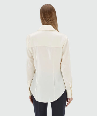 Nicolette Blouse - Josh V