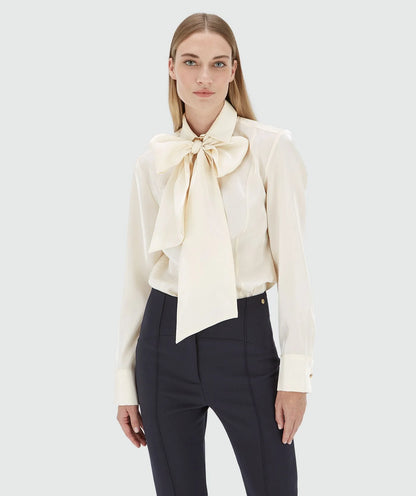 Nicolette Blouse - Josh V