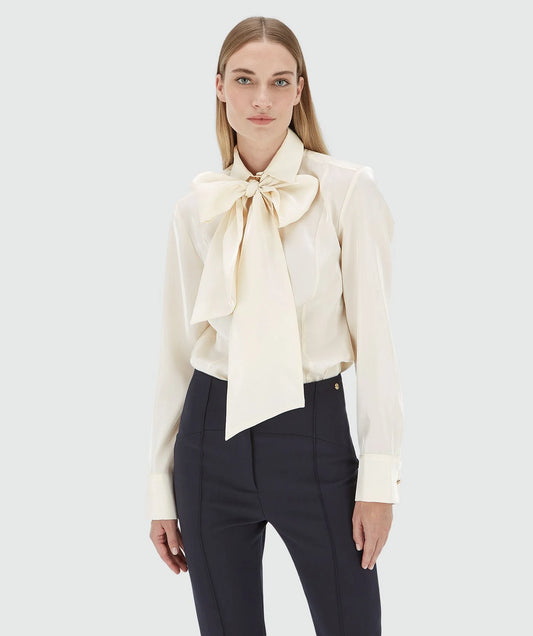 Nicolette Blouse - Josh V