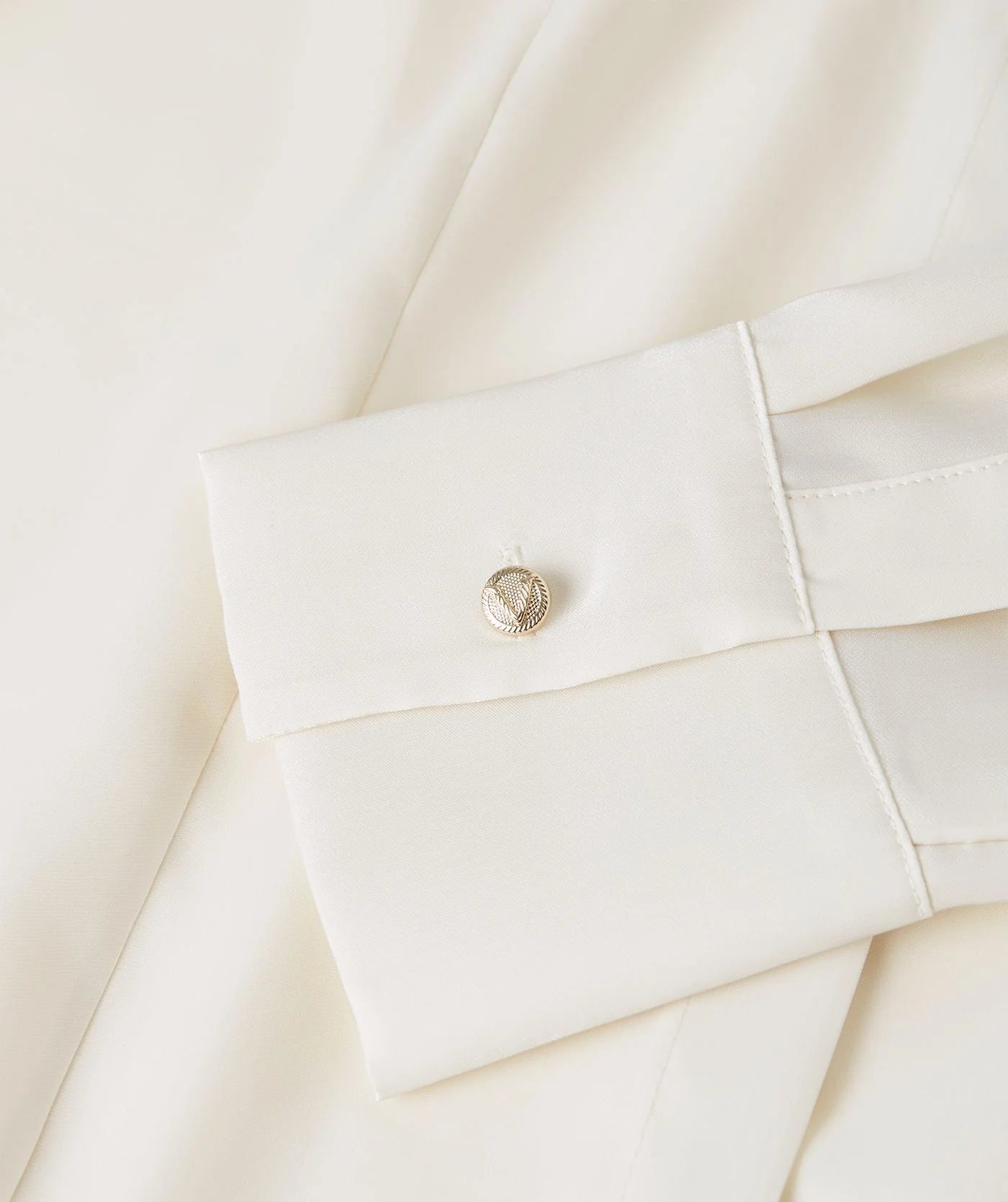 Nicolette Blouse - Josh V