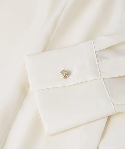 Nicolette Blouse - Josh V