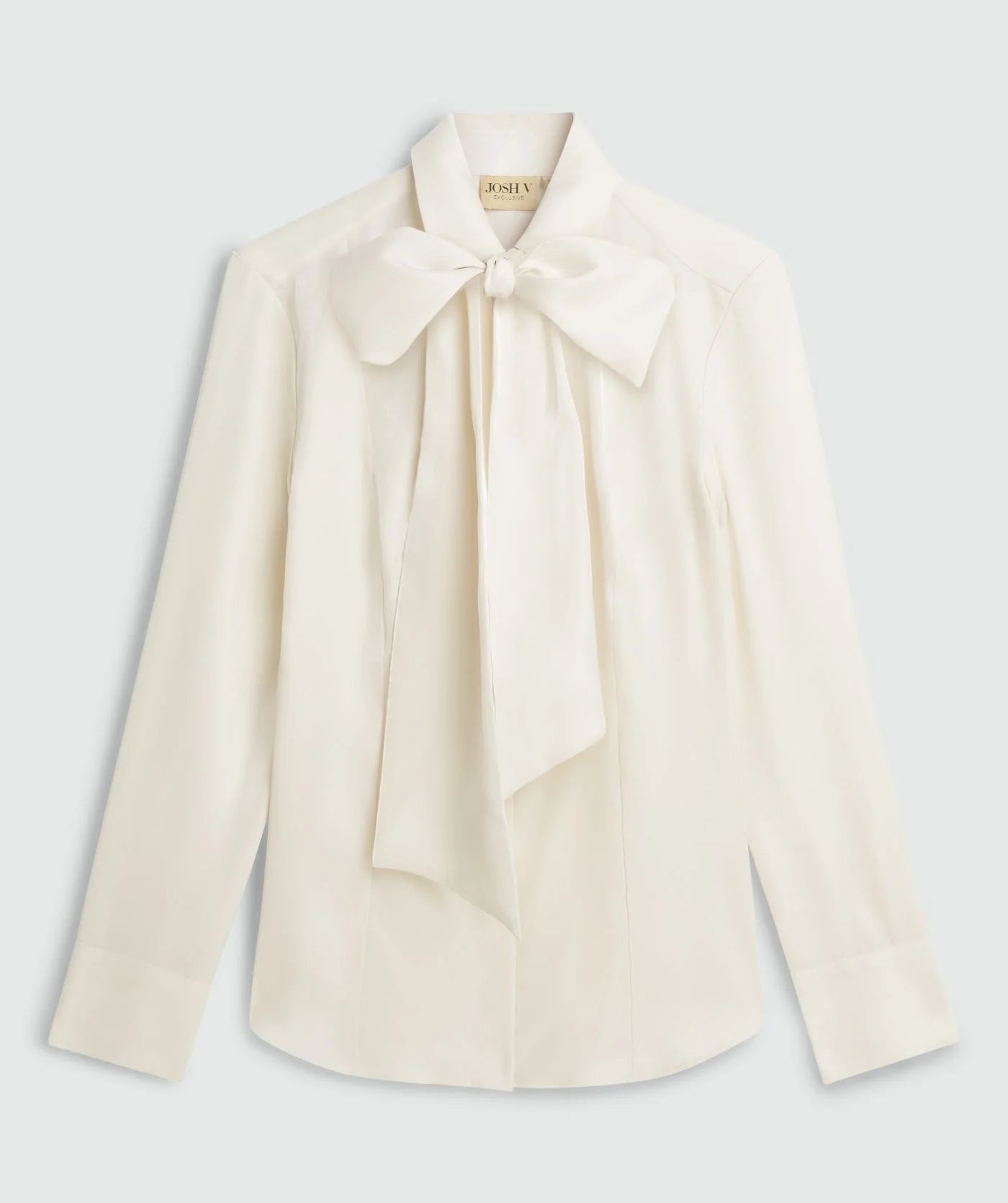 Nicolette Blouse - Josh V