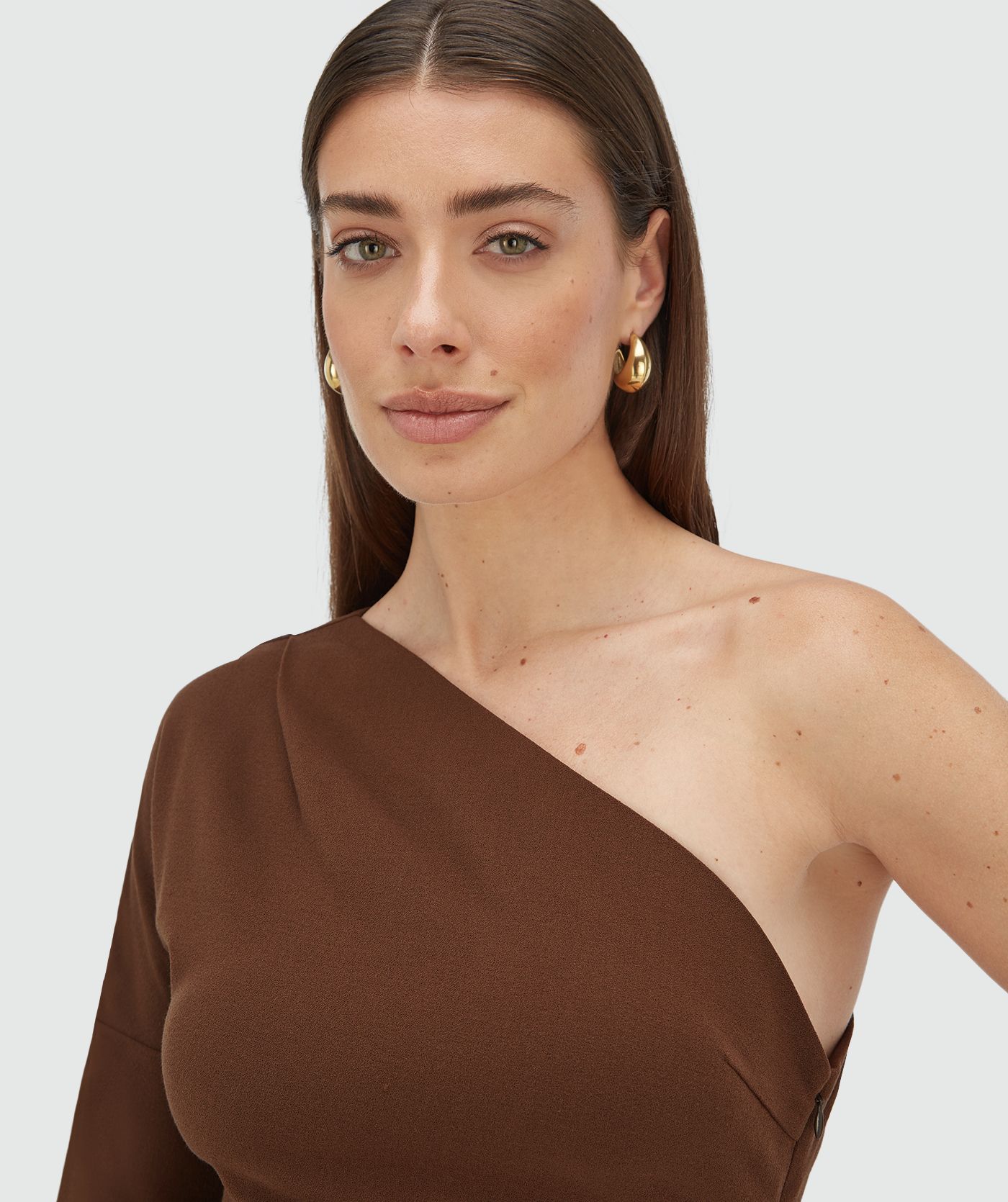 Nikolina - Josh V