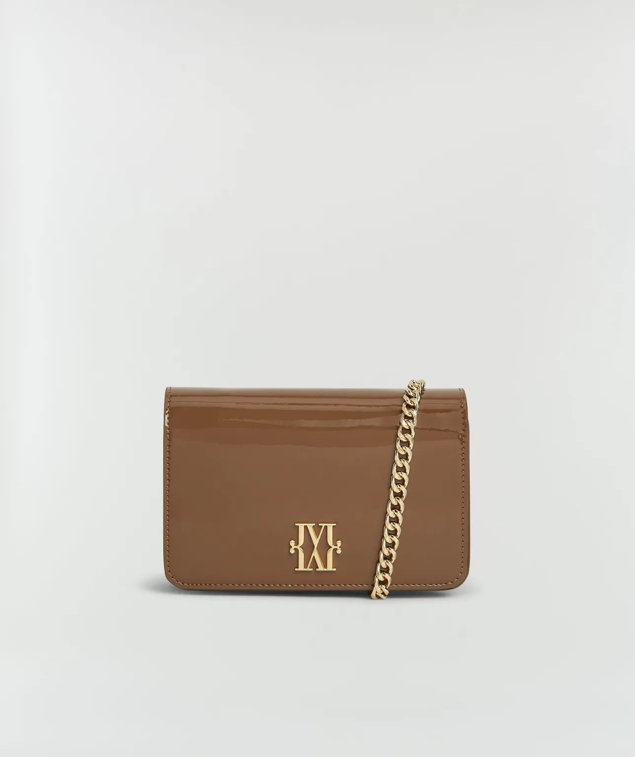 RAIZA Bag - Josh V