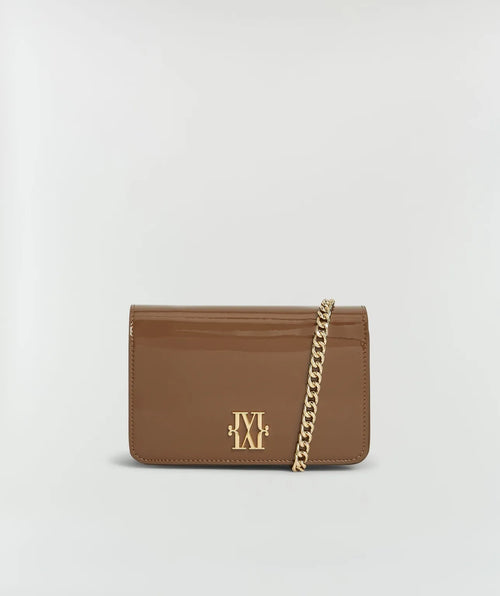 RAIZA Bag - Josh V