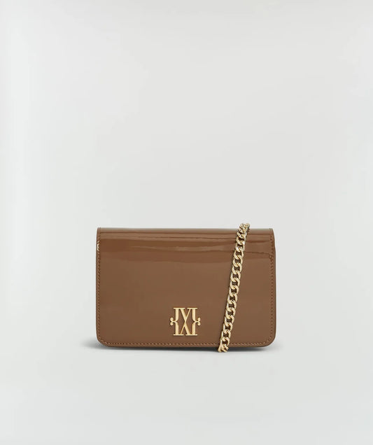 RAIZA Bag - Josh V