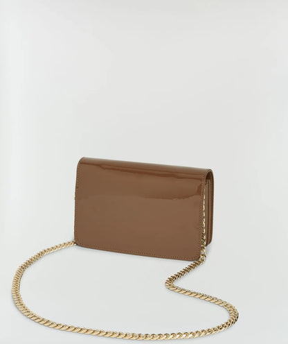RAIZA Bag - Josh V