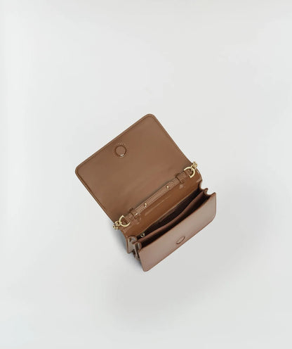 RAIZA Bag - Josh V