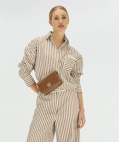 RAIZA Bag - Josh V