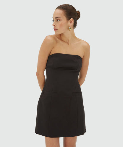 Rochele Dress - Josh V