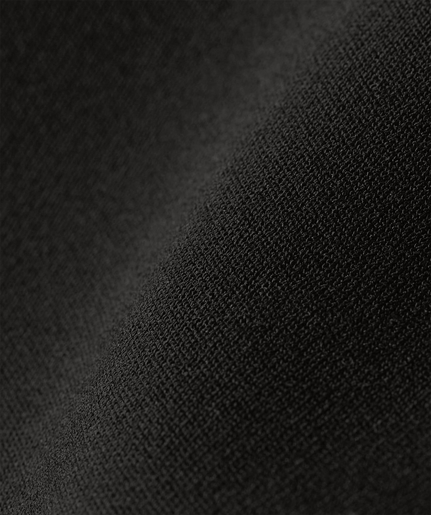 Rochele Dress - Josh V