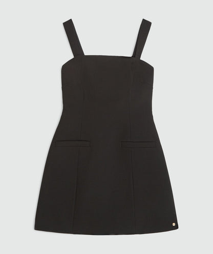 Rochele Dress - Josh V