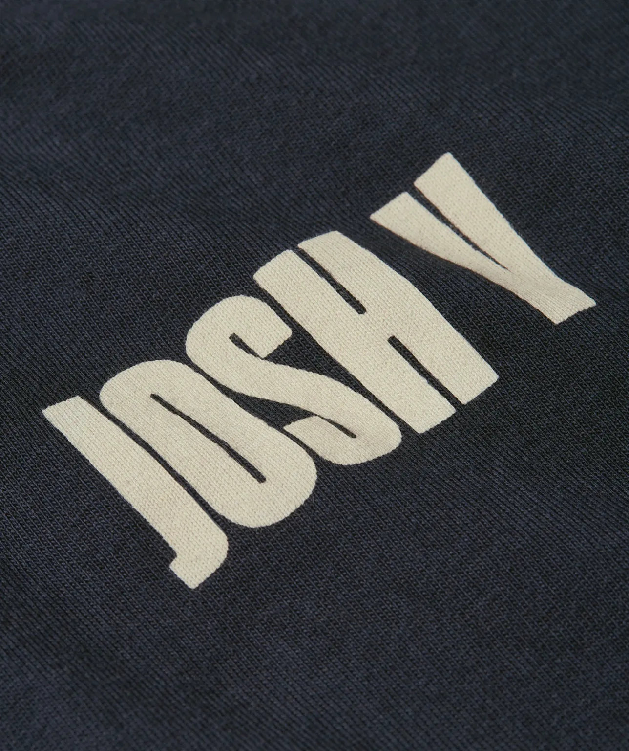 Roxy Iconic T-shirt - Josh V