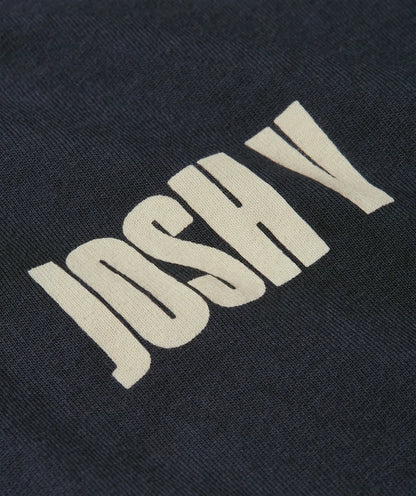 Roxy Iconic T-shirt - Josh V
