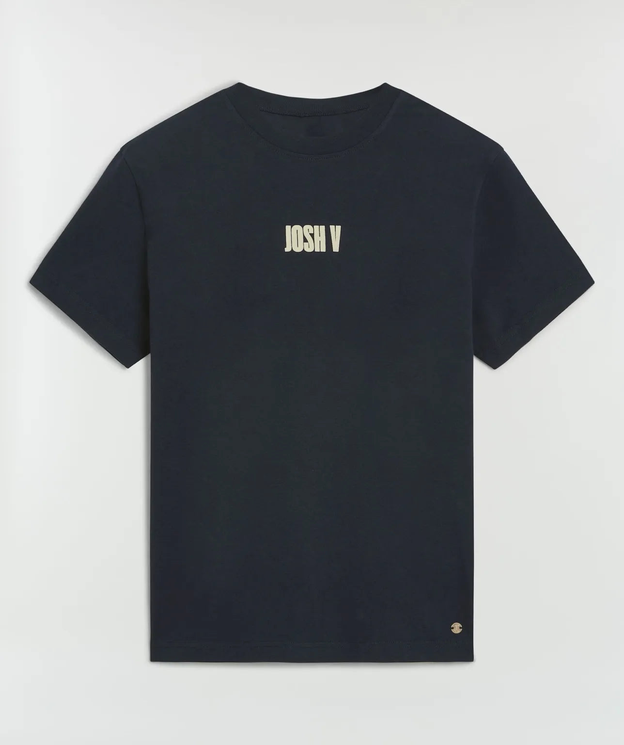Roxy Iconic T-shirt - Josh V