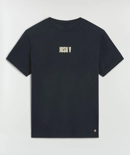 Roxy Iconic T-shirt - Josh V