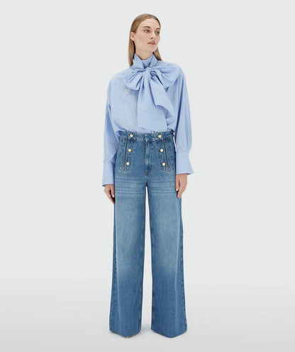 RUMO Jeans - JOSH V