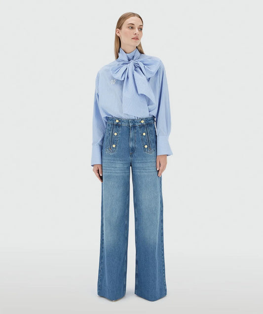 RUMO Jeans - JOSH V