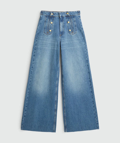 RUMO Jeans - JOSH V