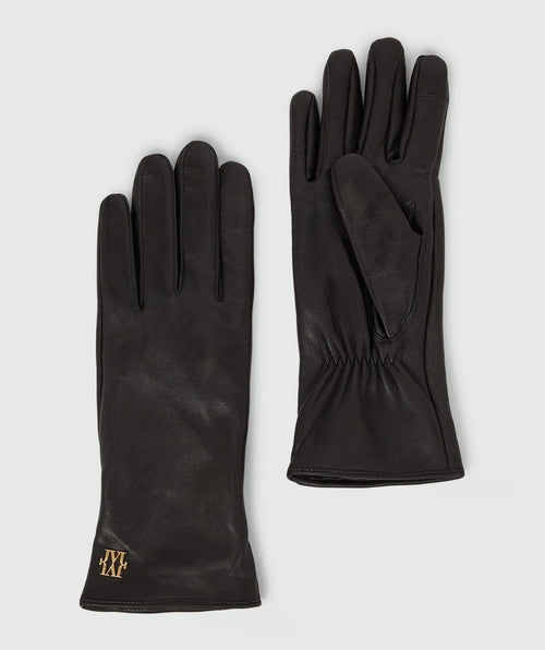 Acarlett gloves - Josh V