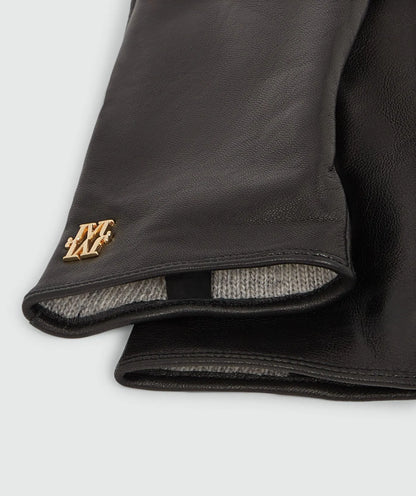 Acarlett gloves - Josh V