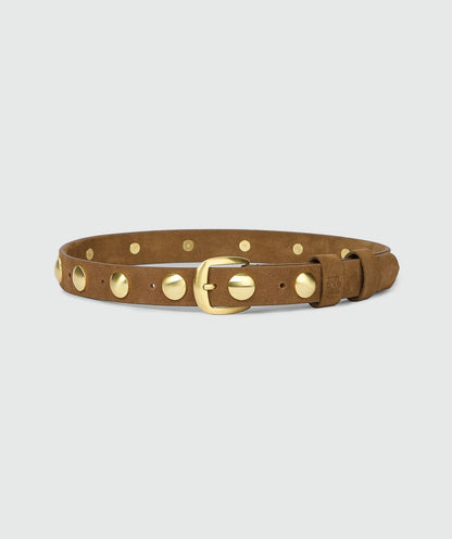 Cinto Stella Studded – Josh V
