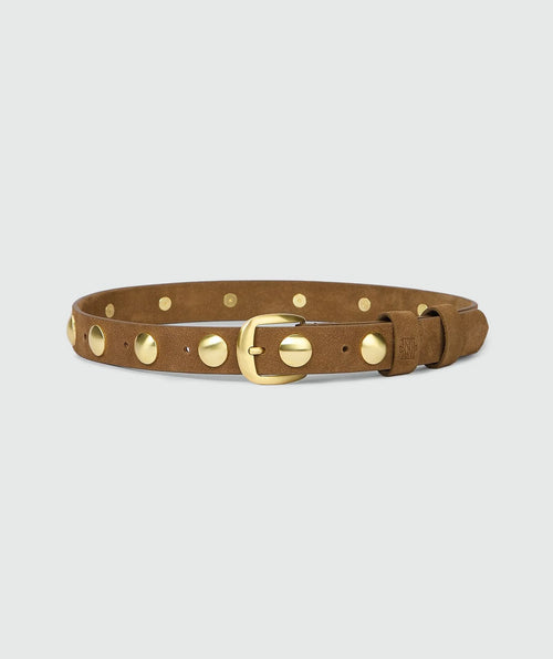 Cinto Stella Studded – Josh V