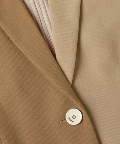 Suus hoddie oversized - Josh V